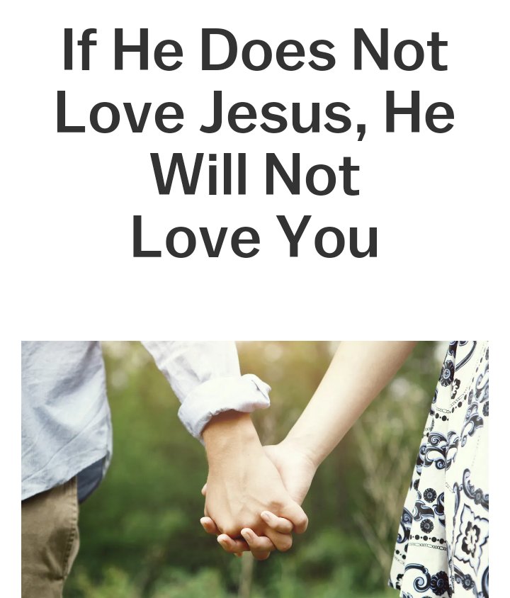 TTkgoleng's tweet image. 2Cor 6:14 
Do not be yoked together with unbelievers. For what do righteousness and wickedness have in common? Or what fellowship can light have with darkness? Never love someone else more than God..#ProfoundStatement