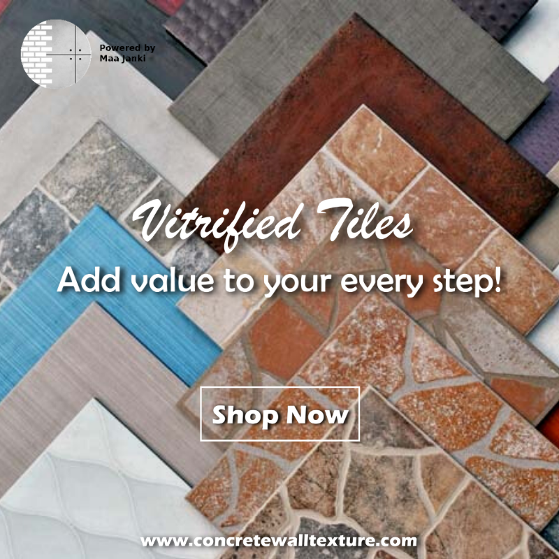 mjwalltextures's tweet photo. Get the luxury touch and Add value to your every step! We provide all kinds of Tiles with the best quality. Get Free Consultation at https://t.co/zZuETITZV2
#tiles #tilesflooring #kitchentiles #bathroomtiles #livingroomtiles #parkkingtiles #flooring https://t.co/CkAV794E66