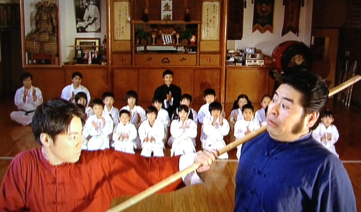 た ま ま ゆ ꇴ Olにっぽん て なかなか再放送ないな チビ太ください