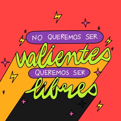SasaDavila's tweet photo. #NewProfilePic https://t.co/Y6ACH9y69W
