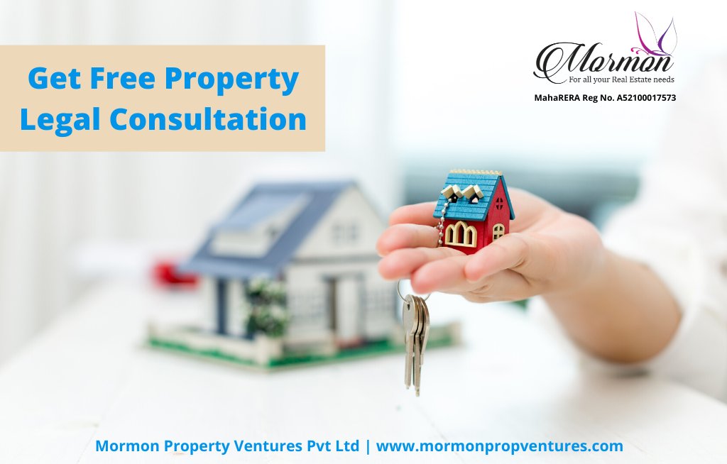 MormonProperty's tweet photo. Before finalizing the deal, book a #consultation with us for a complete check of the #property!
https://t.co/MgBSsQjUUc
#RealEstate #Punerealestate #PuneProperty #FlatsInPune #PropertyInPune #Investment #Invest #Realtors #PropertyConsultation #LegalAdvice #PropertyLegal #Pune https://t.co/7ZNv6PcEnT