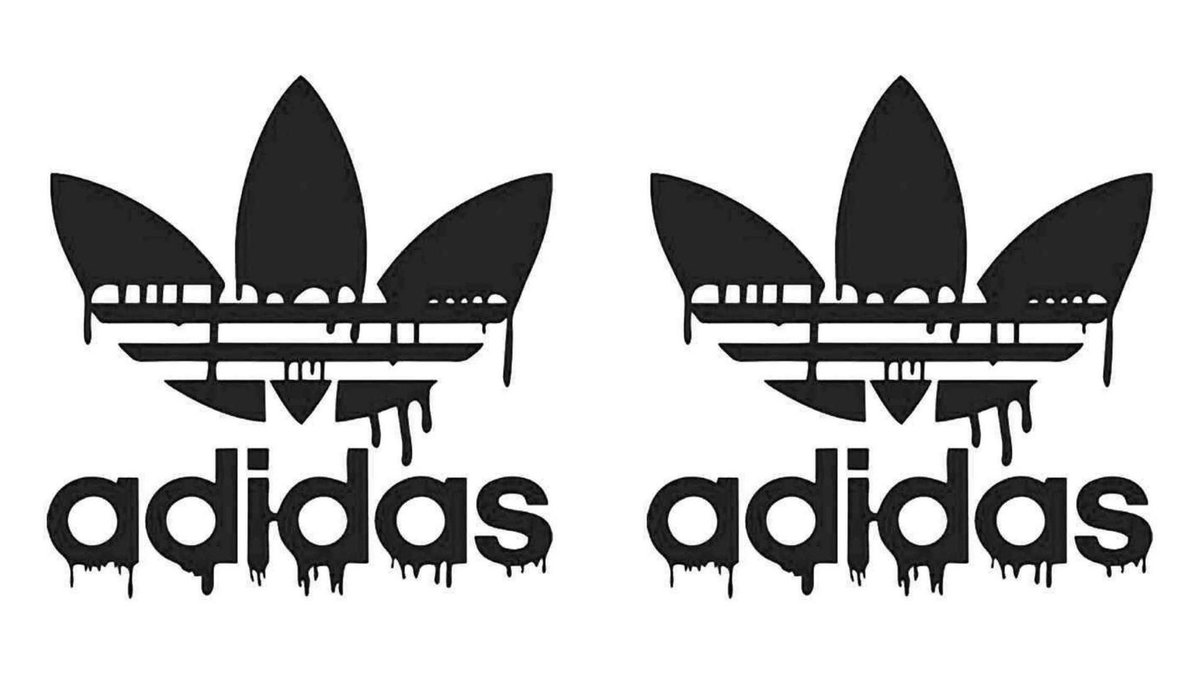 clearance sale adidas