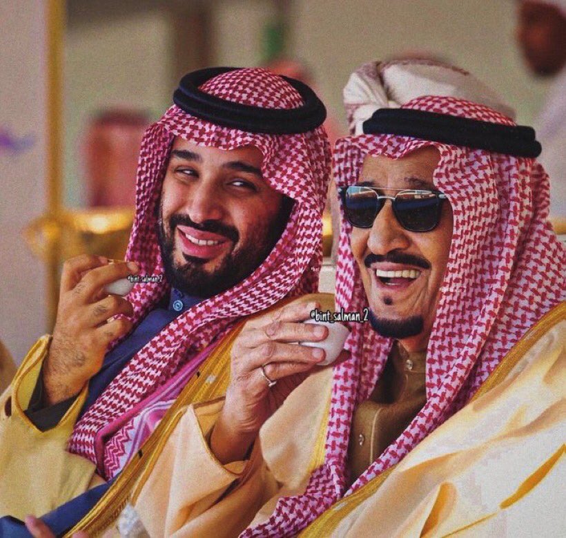 Tag307's tweet photo. #نعم_نحب_السعوديه يمه مو بس احبها اعشق ترابها ارض الحرمين♥️♥️منبع الامن والامان ياربي لك الحمد اللهم احفظها بحفظك وانصرها بنصرك يارحم الراحمين ♥️🇸🇦🇸🇦 https://t.co/EN4Tyy9VaT