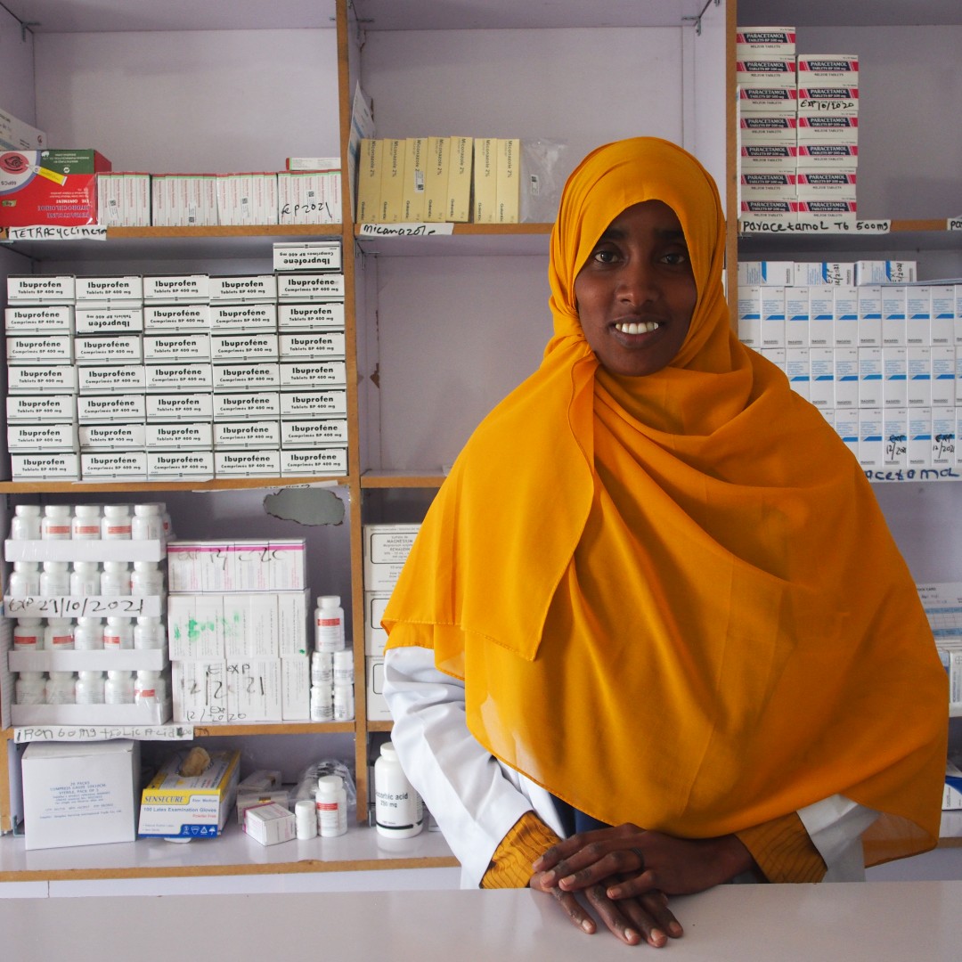 UNICEF Somalia (@unicefsomalia) on Twitter photo As part of the #SHINE programme, <a href="/unicefsomalia/">UNICEF Somalia</a>, <a href="/HealthPoverty/">HealthPovertyAction</a> & partners, w/ support from <a href="/UKinSomalia/">UK in Somalia🇬🇧🇸🇴</a>, are making it a priority to ensure more #Somali women & children have the chance to access life-saving drugs & equipment needed for a healthy life. #EveryChildALIVE As part of the #SHINE programme, <a href="/unicefsomalia/">UNICEF Somalia</a>, <a href="/HealthPoverty/">HealthPovertyAction</a> & partners, w/ support from <a href="/UKinSomalia/">UK in Somalia🇬🇧🇸🇴</a>, are making it a priority to ensure more #Somali women & children have the chance to access life-saving drugs & equipment needed for a healthy life. #EveryChildALIVE