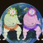 main image of this resource
