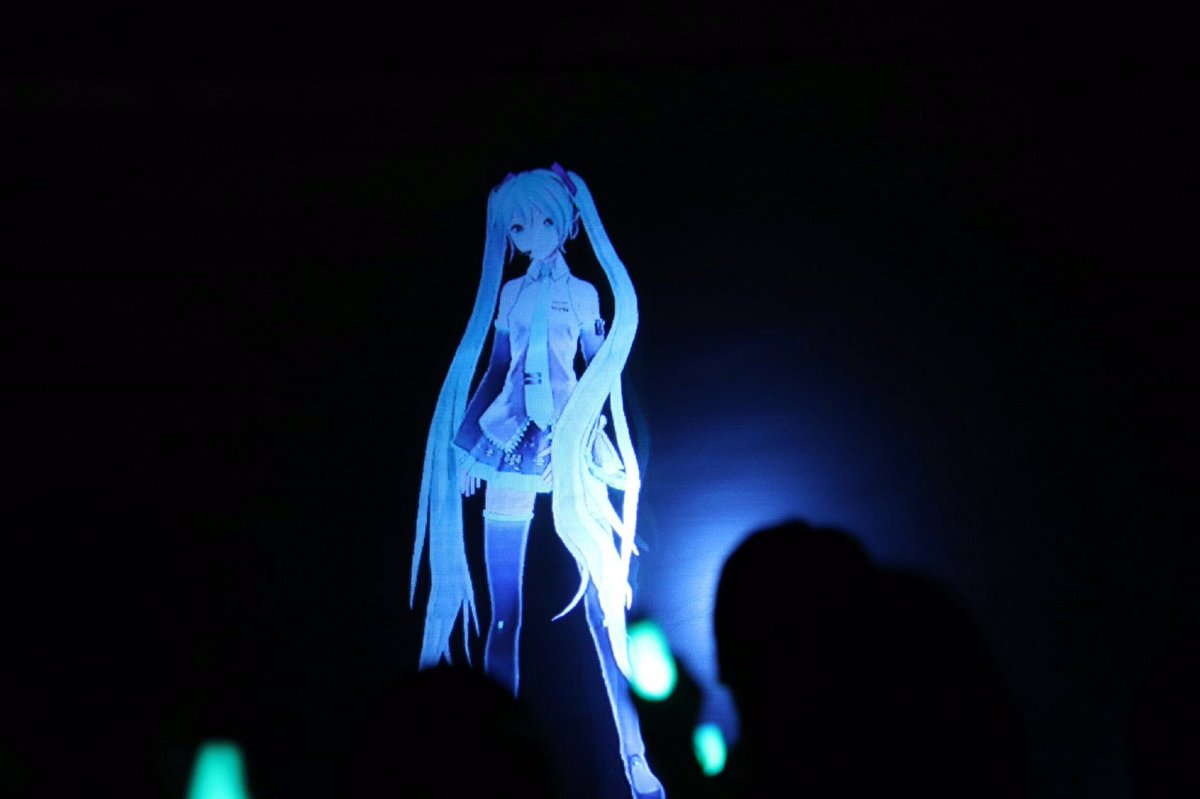 ocu_39's tweet photo. 春から市大生のそこのあなた！！！
ボカロが大好きなあなた！！！

市大ボカロ部においでよ。
限界オタクたちが君を待っているよ。
きっとマジカルなミライが待ってるから。

#春から市大
#春からボカロ部
#大阪市立大学
#春からも限界オタク https://t.co/2inFwSBx44