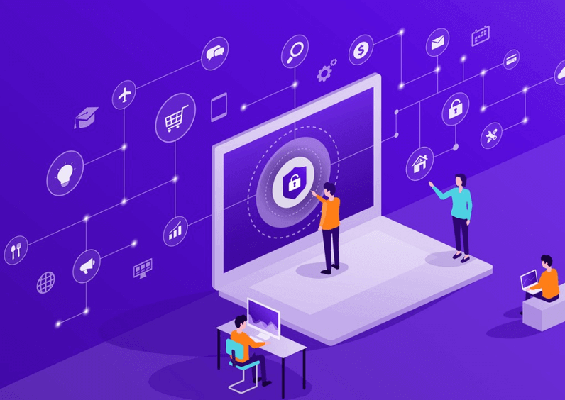 techsmashable's tweet photo. What is the Relation Between DevOps and Cloud? #cloud #devops #cloudcomputing #cloudtechnology #devopscloud https://t.co/ol3T6WC2Z9 https://t.co/XoyAM3U8XN