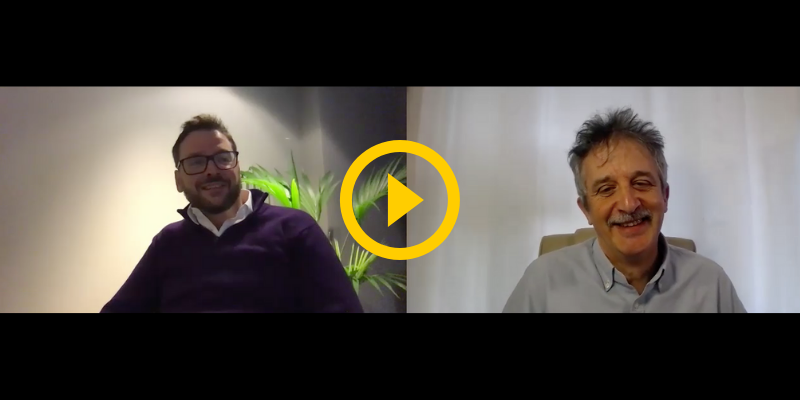 Robert_Craven's tweet photo. New #GYDAtalks: I sat down with market disruptor @JReadman. We discuss the launch of his new and highly innovative business @InModo25: a supported in-housing and marketing technology provider. A must-watch: https://t.co/SRe8o3v3R3 #DigitalAgency #Marketing https://t.co/CP65nOeIUU