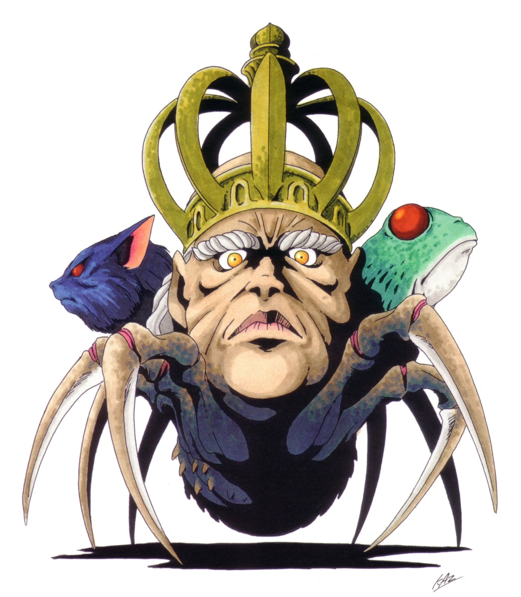 魔王ルシファー あなたの呪いの能力 呪いの力 バエルの呪い 状態異常 Fly 魔王 ベルゼブブ さあ 参られい 簡単には死んでくれるなよ アマラ深界 呪いゾーン 第2カルパ 呪いの回廊 第4カルパ 12mの永遠 冥府の広間 魔王 魔王ルシファー あなたの呪いの能力 呪いの力 バエルの呪い 状態異常 Fly 魔王 ベルゼブブ さあ 参られい 簡単には死んでくれるなよ アマラ深界 呪いゾーン 第2カルパ 呪いの回廊 第4カルパ 12mの永遠 冥府の広間 魔王