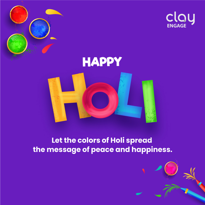 Clay Engage tweet media