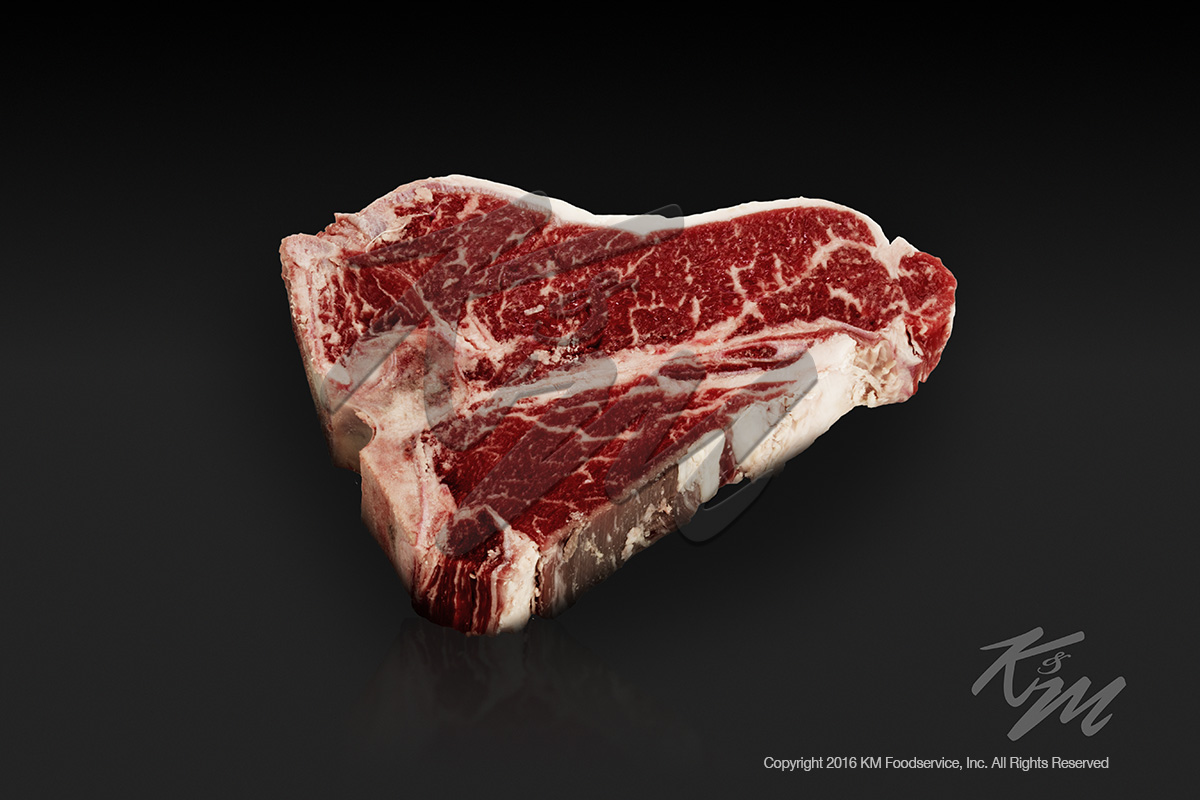 KMFoodservice's tweet photo. #KMFoodservice #KM #Foodservice #Steak #Beef #TBone #TBoneSteak #Hotel #Restaurant #Hotels #Restaurants #Th4FoodserviceKing #TheBestInFoodservice #WeLoveOurCustomers https://t.co/aQmmPLv1ww