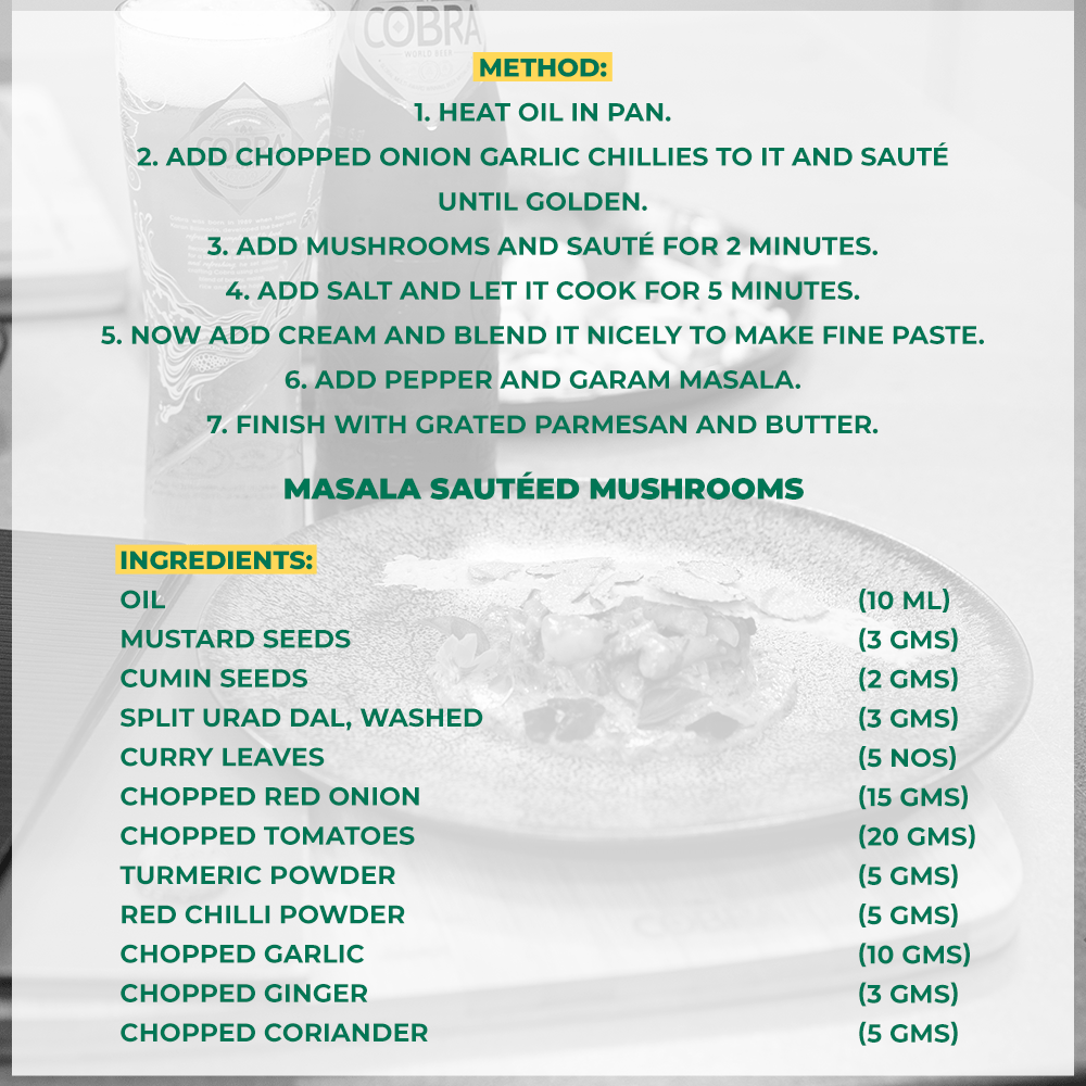 thechefonsony's tweet photo. This recipe is worth the effort! 😍​

The Chef repeats on SONY Entertainment Television every Saturday at 6pm and Sunday at 8:30am.​

@Lord_Bilimoria @Cobrabeer #CobraBeer #Chef #cooking #cook #food #foodie #chefli​fe
#chefmode #foodstagram #foodlover #Explore #London #Wine https://t.co/Ka4yHdzOZf