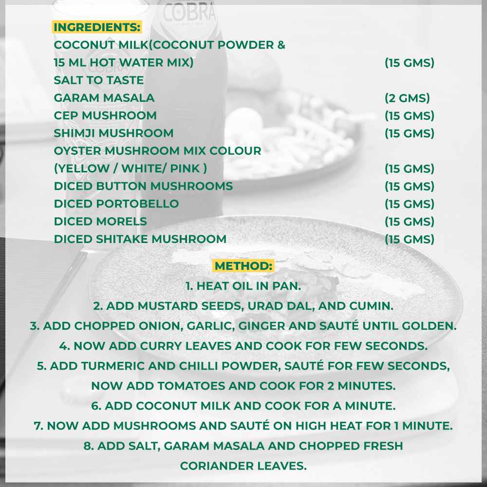 thechefonsony's tweet photo. This recipe is worth the effort! 😍​

The Chef repeats on SONY Entertainment Television every Saturday at 6pm and Sunday at 8:30am.​

@Lord_Bilimoria @Cobrabeer #CobraBeer #Chef #cooking #cook #food #foodie #chefli​fe
#chefmode #foodstagram #foodlover #Explore #London #Wine https://t.co/Ka4yHdzOZf