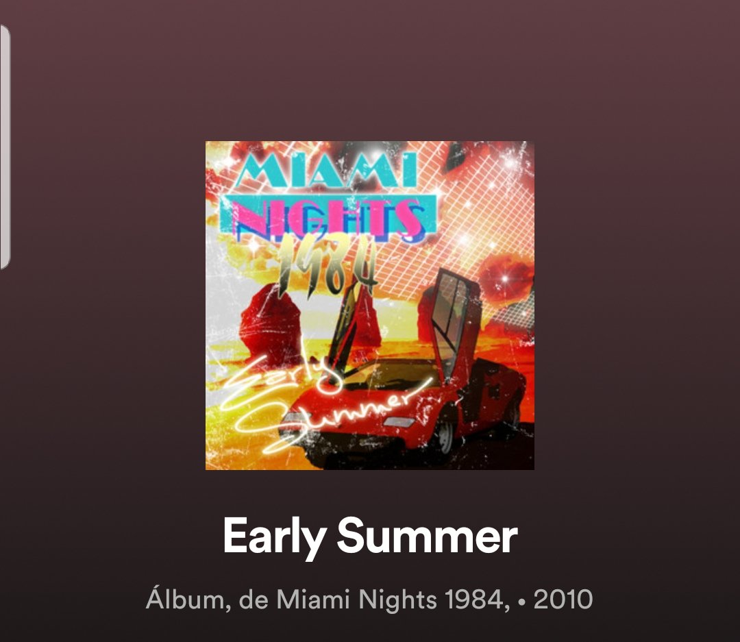 tengochichi's tweet image. Yo + un album del que nunca me cansaré