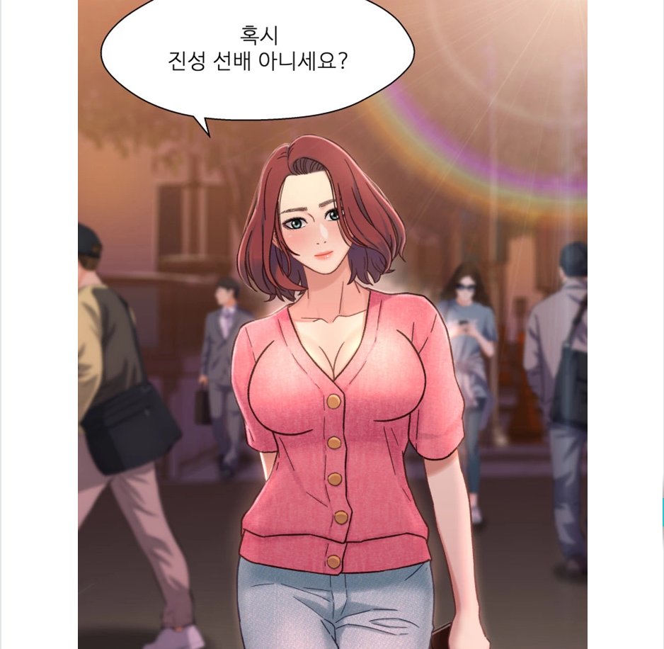 serasbs's tweet photo. %지역별 나이별로 언제든 초이스가능◆이쁜 언니들 항시대기중https://t.co/VsKdWlWXZS https://t.co/fwUiu7SbNJ