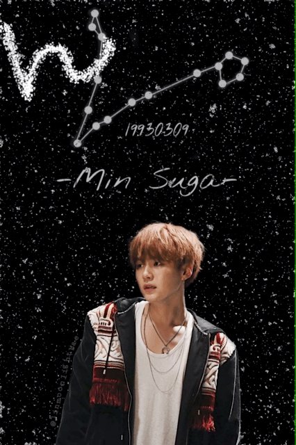 JEANBTS3's tweet photo. #SugaOurBrightestStar
#SweetieYoongiDay
#SugaOurPride
#MusicianSUGADay
#YoongiOurStartAndEnd
#YoongiYouShineSoBright 
#BTSSUGA #SUGA #AgustD #MinYoongi #방탄소년단슈가 #슈가 #민윤기
Happy birthday my husband 💜 Love u !! https://t.co/do0jAeVPnv
