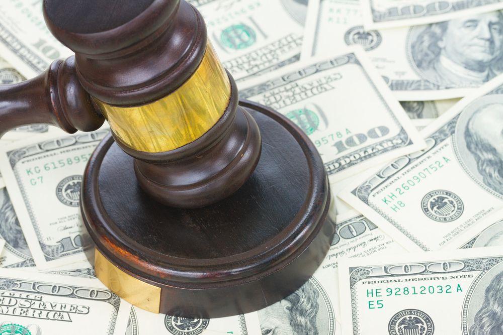 The Texas Monitor tweet media