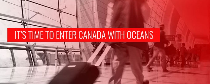 oceansabroads's tweet photo. Planning to move to #Canada from India? Selection for the right #immigration program will play a key role in the success of your Canada immigration application. Get #CanadaPRVisa. Call / WhatsApp: +91-9999006269, 9818493929, 9773908500 share your resume on mail@oceansabroad.com https://t.co/O6DCtRfE44