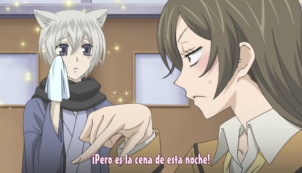 Nahomy52's tweet photo. A miren a mi bb Tomoe no es hermoso? Ahh como lo amo https://t.co/hHZV7Bl8hU