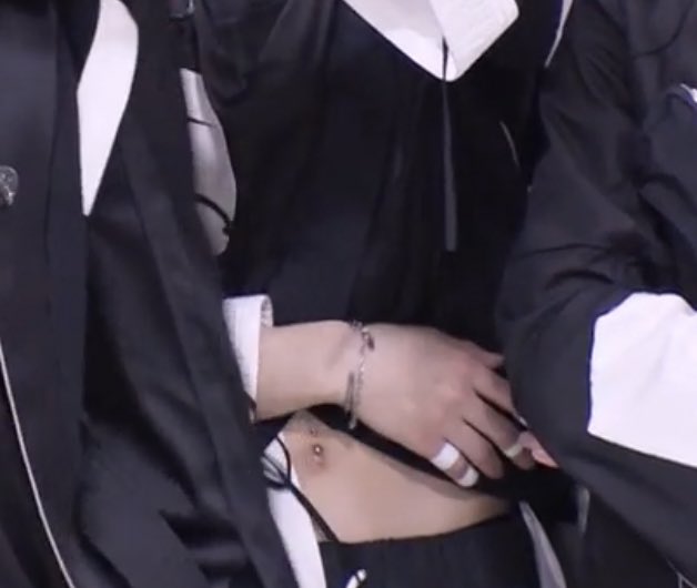 ยูตะะะะะะะะะมกมสกสหหวหววห