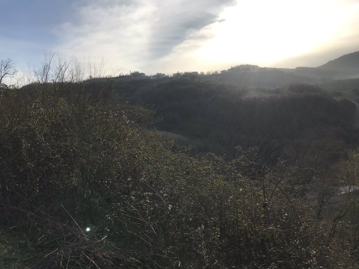 RosieSwalePope's tweet photo. @PHASEWorldwide @NAGroupnews @RosieRunsToKTM  The lovely thing I have discover is that the memory of the  joy of wonderful events like at fabulous Nicholas Associates Grouo Awards Evening on 1 Feb - is giving me extra energy to those hills now.   It reallly works ty ❤️❤️❤️ https://t.co/rRvgd7t6WJ