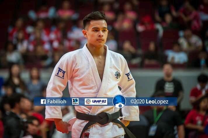 YourRandomGuy's tweet photo. i present to you, Ralph de Leon from Ateneo’s Judo Team 💕 https://t.co/wj1lZeoNWC