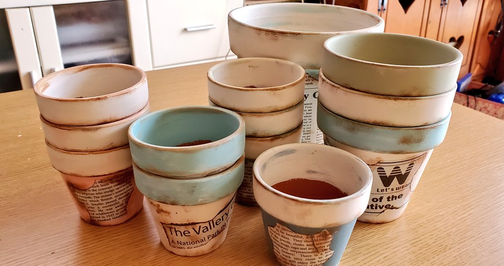 ペイント鉢 Hashtag Pa Twitter