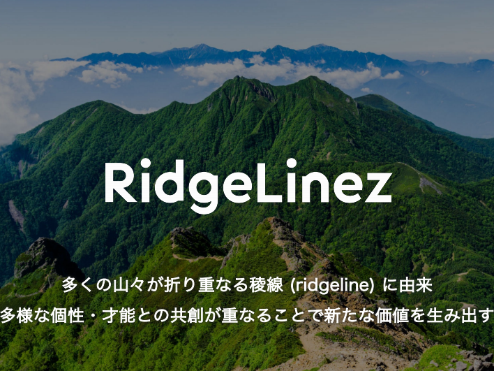 13_followback_'s tweet photo. DX新会社「Ridgelinez」は“変革創出企業”--富士通、グループ変革も推進

【暗号資産家限定】激選！高収益投資プログラム テレグラム グループ。気軽にどうぞ→https://t.co/tSEZBDQ3NK

ディープステークス DeepStakes

#amanpuri #アマンプリ #VRB https://t.co/w4pSZ49jjP