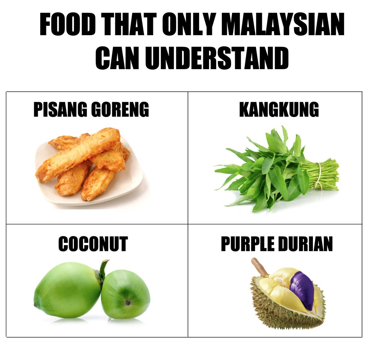 Exabytesidigital Hashtag On Twitter