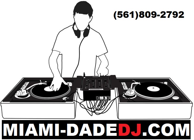 TrackMastersDJ's tweet photo. https://t.co/viryjt7dHz Best Professional DJ Services in Miami, Fort Lauderdale, Coral Springs, Boca Raton &amp; the rest of South Florida: We spin the best old school Hip Hop, R&amp;B, Freestyle, Reggae/Dancehall, Miami Bass, EDM, &amp; more + the hottest new urban &amp; dance music. #MiamiDJ https://t.co/nvM4oFafmG