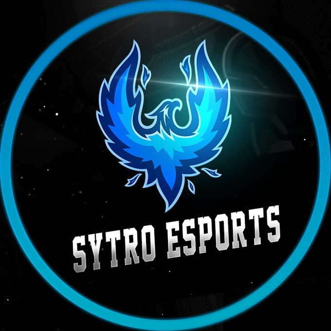 SyTroSwarm's tweet photo. Recruiting snipers for @CallofDuty (Multi COD) quad feeds and up dm if interested 🕊🕊🕊 powered by: @ConQGamingShop https://t.co/2oE598l9y7