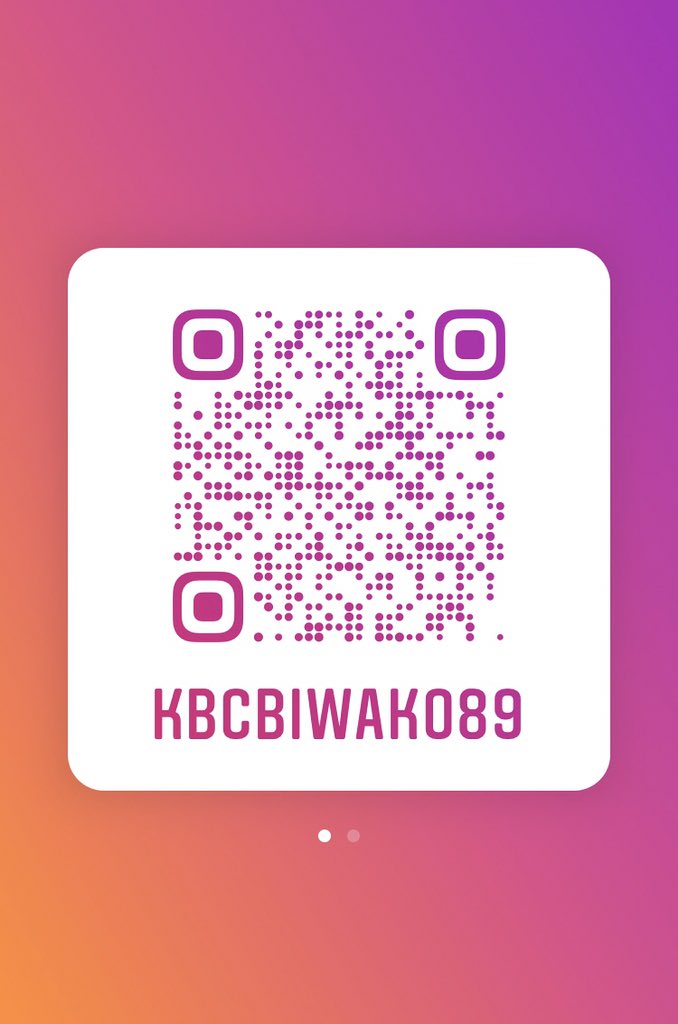 kbc89seta's tweet photo. こんにちは！軟式野球サークル⚾️
KBC琵琶湖の公式Instagramです！
練習風景や合宿などの写真をたくさんアップしています！
フォローよろしくお願いします！👍 https://t.co/nhA0TdqRxE