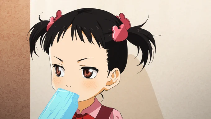 【今夜放送日!】
TVアニメ第19話は今夜19時30分放送です!

第19話「さよならヒーロー」
https://t.co/66cqMC8v5L

【放送・配信】
19:30～TOKYO MX
GYAO!➝配信ページ
https://t.co/6SCoNhgDLW 

ぜひリアルタイムでお楽しみください!(宣伝A)

#君嘘 