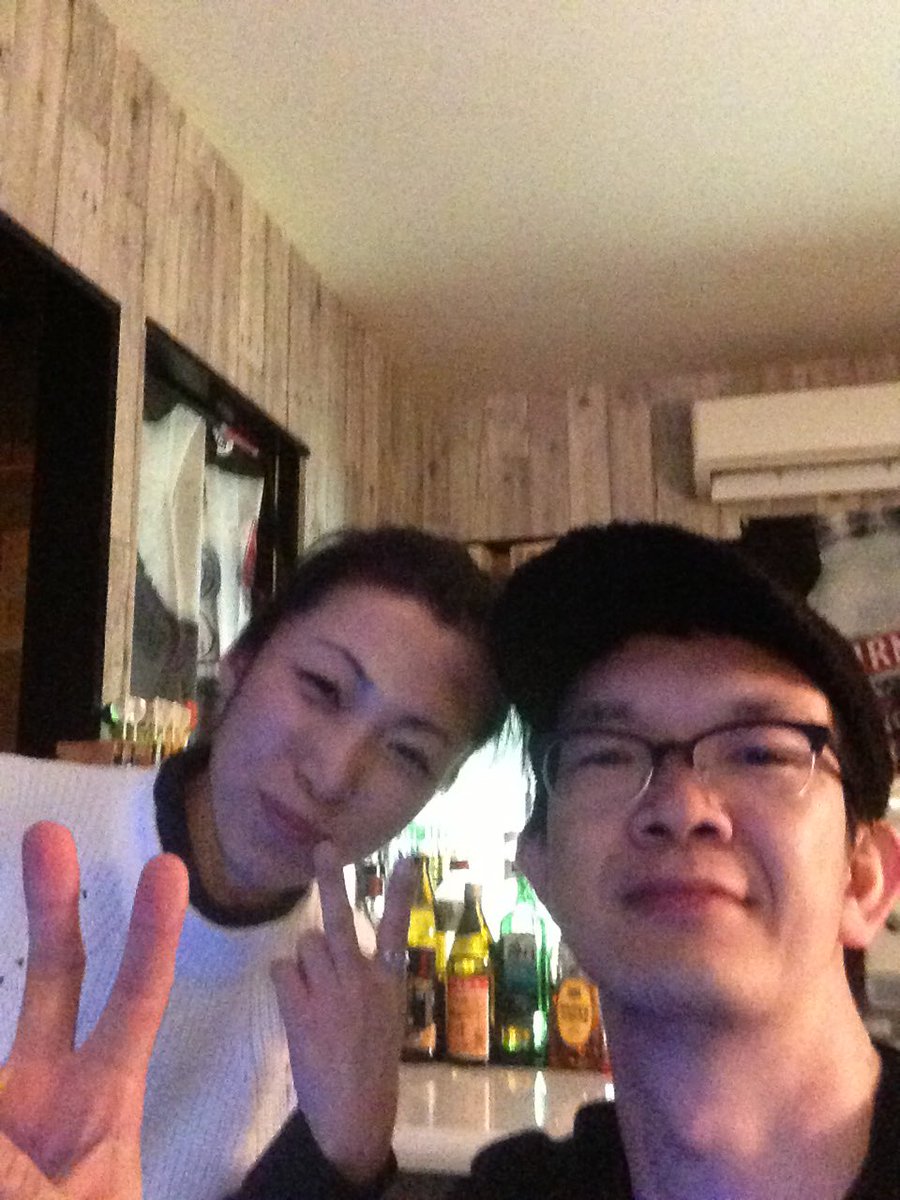 🐱💜👯ぼくほかきょん。🦑🌼🎯 tweet media