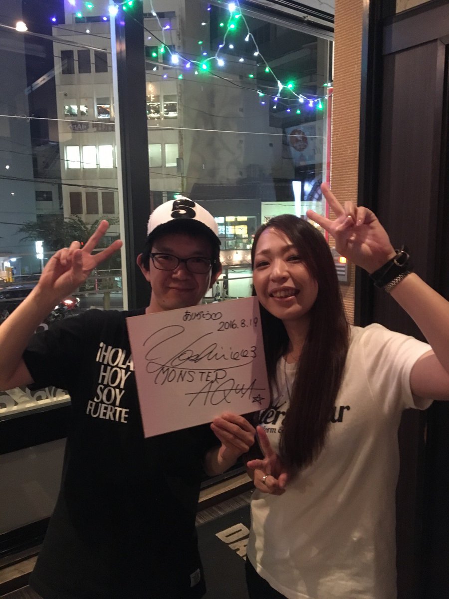 🐱💜👯ぼくほかきょん。🦑🌼🎯 tweet media