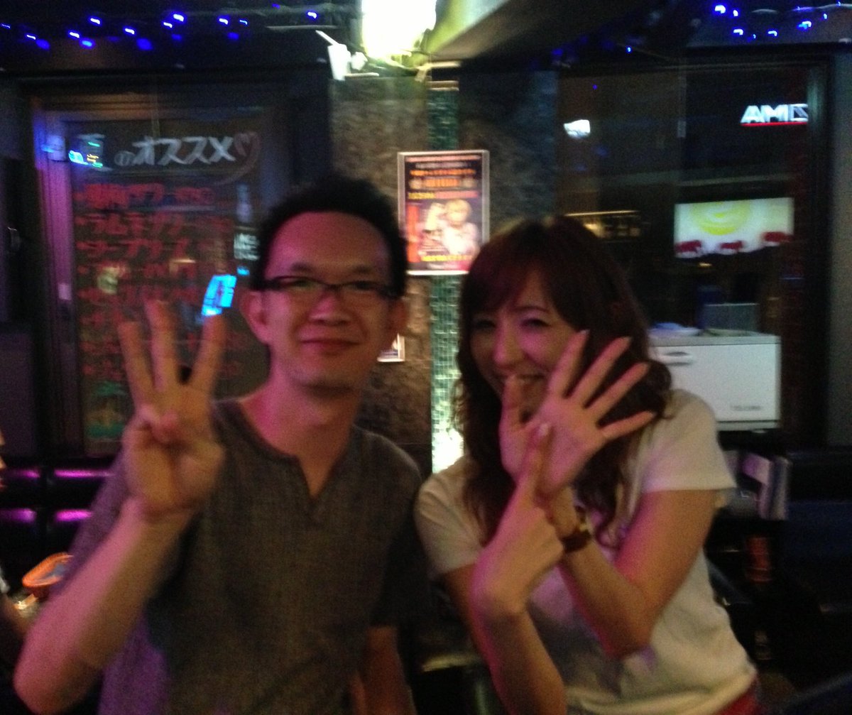 🐱💜👯ぼくほかきょん。🦑🌼🎯 tweet media