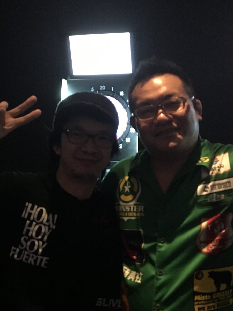 🐱💜👯ぼくほかきょん。🦑🌼🎯 tweet media