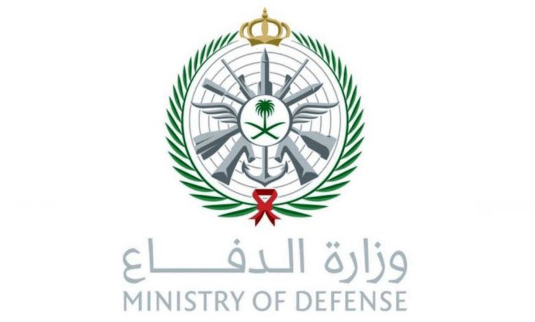 فارس السواط tweet media