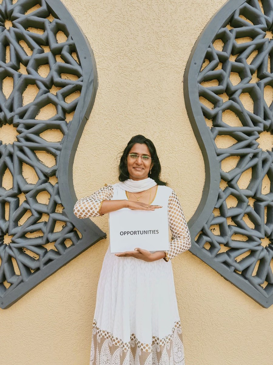 RajaniNagandla's tweet photo. #EachForEqual #IWD2020 #IWDAtInfy #LifeatInfy #MedleyatInfy https://t.co/dQYplPlHyJ