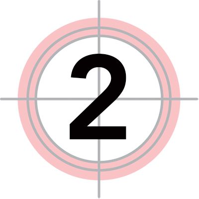 EffectiveFor's tweet photo. 2 more days to register for our Study without Stress program! 
The program will run for 6 Wednesdays at 4:30 – 6:00pm from the 25th of March to the 13th of May (with a break for school holidays).  
If you are interested in joining, book your place at: https://t.co/CE90Kpp8qZ https://t.co/RCXjVq7TV0