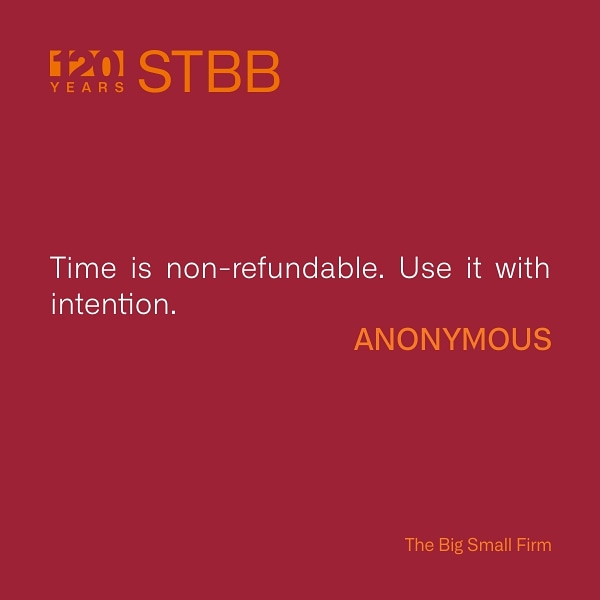 STBB tweet media