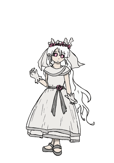ギャロップのtwitterイラスト検索結果 ギャロップのtwitterイラスト検索結果