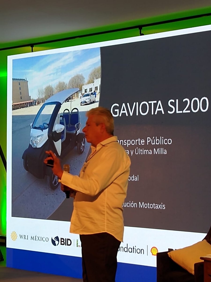 GaviotaSl200's tweet image. Agradecemos a #ecoman su incansable labor para proyectos sustentables de #MovilidadCDMX para #ecotourmexico y #gaviotasl200