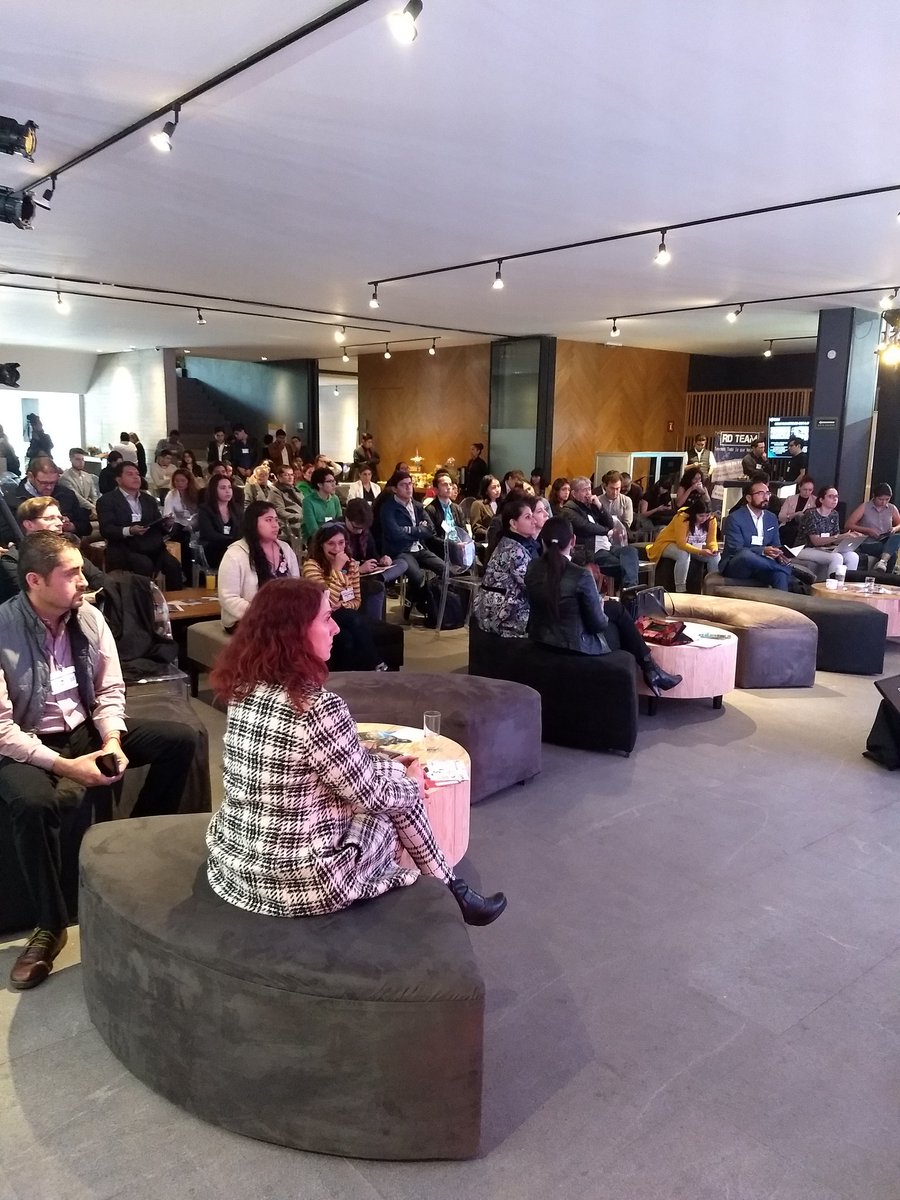 GaviotaSl200's tweet image. Agradecemos a #ecoman su incansable labor para proyectos sustentables de #MovilidadCDMX para #ecotourmexico y #gaviotasl200