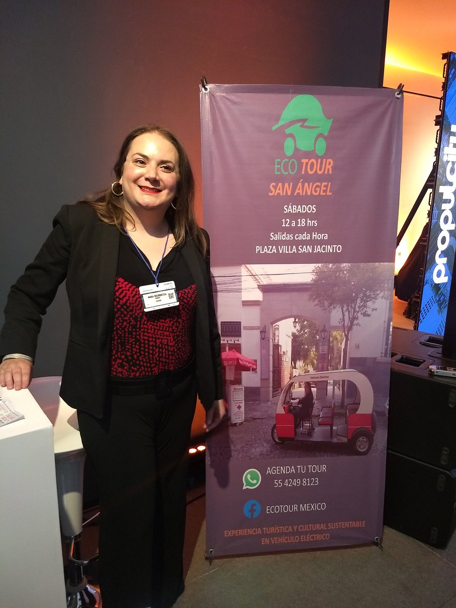 GaviotaSl200's tweet image. Agradecemos a #ecoman su incansable labor para proyectos sustentables de #MovilidadCDMX para #ecotourmexico y #gaviotasl200