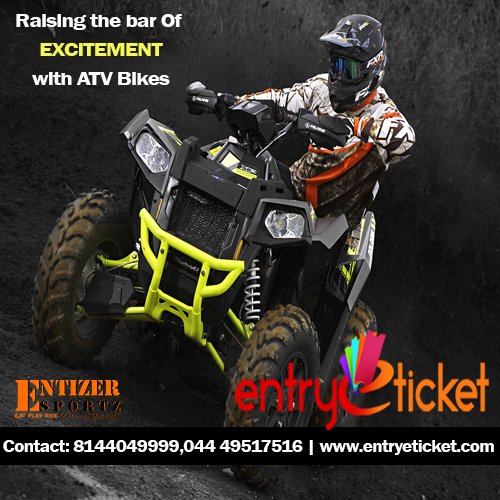 Entryeticket (@entryeticket) on Twitter photo 