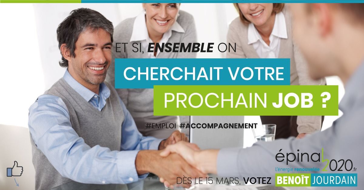 Epinal2020 - Benoît JOURDAIN tweet media