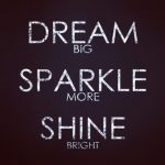 New WIP, 2 New Listings, &amp; March’s New Available Kits!! trbr.io/sYkGorC via <a href="/kraftymax/">Krafty Max</a>