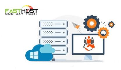 Fasthostltd's tweet photo. Reseller Hosting In Pakistan
Fasthost provide ample bandwidth that can keep websites running effectively.
✔️Performance Optimized
✔️Free Reseller Account
✔️Free Hosting Migration
✔️On-Call Support 
#hosting #resellerhosting
For more details please dial 📞+92 301 705 5554 https://t.co/rohsrTNy4a