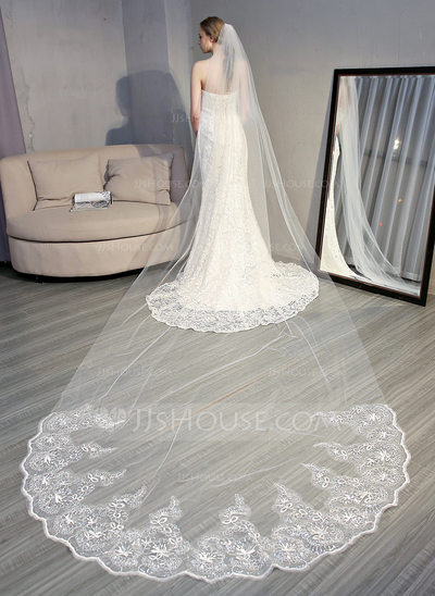 MissContessa29's tweet photo. google "wedding dress [# of followers you have]" and the first dress that appears is what you'll wear to your wedding + the 8th idol in your gallery is who you'll be marrying. 

So can I pick one of these boys or... https://t.co/cz7SYTItPK